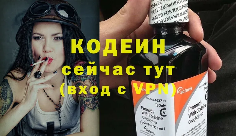 mega онион  Шебекино  Кодеин Purple Drank 